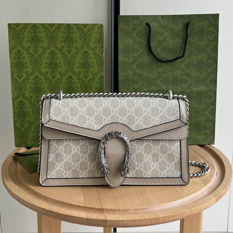 Gucci Handbags 224